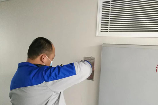 寫字樓消防維保費用的計算依據是什么？有哪些指導價格參考